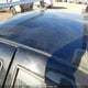 3VWRF29M0YM055335 2000 Volkswagen Jetta Gl Tdi auction photo thumbnail 19
