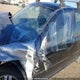 3VWRF29M0YM055335 2000 Volkswagen Jetta Gl Tdi auction photo thumbnail 20