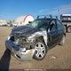 3VWRF29M0YM055335 2000 Volkswagen Jetta Gl Tdi auction photo thumbnail 2