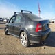 3VWRF29M0YM055335 2000 Volkswagen Jetta Gl Tdi auction photo thumbnail 3