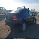 3VWRF29M0YM055335 2000 Volkswagen Jetta Gl Tdi auction photo thumbnail 4
