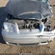 3VWRF29M0YM055335 2000 Volkswagen Jetta Gl Tdi auction photo thumbnail 6