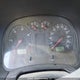 3VWRF29M0YM055335 2000 Volkswagen Jetta Gl Tdi auction photo thumbnail 7