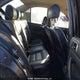3VWRF29M0YM055335 2000 Volkswagen Jetta Gl Tdi auction photo thumbnail 8