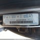 3VWRF29M0YM055335 2000 Volkswagen Jetta Gl Tdi auction photo thumbnail 9