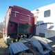 2HSFHAER3WC055549 1998 International 9000 9400 auction photo thumbnail 12
