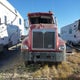 2HSFHAER3WC055549 1998 International 9000 9400 auction photo thumbnail 13