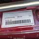 2HSFHAER3WC055549 1998 International 9000 9400 auction photo thumbnail 18