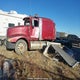 2HSFHAER3WC055549 1998 International 9000 9400 auction photo thumbnail 2
