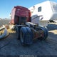 2HSFHAER3WC055549 1998 International 9000 9400 auction photo thumbnail 3