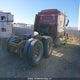 2HSFHAER3WC055549 1998 International 9000 9400 auction photo thumbnail 4