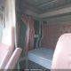 2HSFHAER3WC055549 1998 International 9000 9400 auction photo thumbnail 5