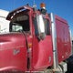 2HSFHAER3WC055549 1998 International 9000 9400 auction photo thumbnail 6