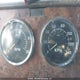 2HSFHAER3WC055549 1998 International 9000 9400 auction photo thumbnail 7