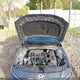 KMHLN4DG4RU735224 2024 Hyundai Elantra auction photo thumbnail 10