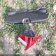 KMHLN4DG4RU735224 2024 Hyundai Elantra auction photo thumbnail 12