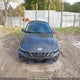 KMHLN4DG4RU735224 2024 Hyundai Elantra auction photo thumbnail 13