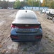 KMHLN4DG4RU735224 2024 Hyundai Elantra auction photo thumbnail 17