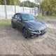 KMHLN4DG4RU735224 2024 Hyundai Elantra auction photo thumbnail 1
