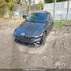 KMHLN4DG4RU735224 2024 Hyundai Elantra auction photo thumbnail 2