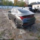 KMHLN4DG4RU735224 2024 Hyundai Elantra auction photo thumbnail 3