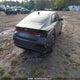 KMHLN4DG4RU735224 2024 Hyundai Elantra auction photo thumbnail 4