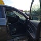 KMHLN4DG4RU735224 2024 Hyundai Elantra auction photo thumbnail 5