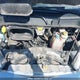 3C6LRVDGXPE569454 2023 Ram Promaster 2500 2500 High auction photo thumbnail 10
