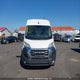 3C6LRVDGXPE569454 2023 Ram Promaster 2500 2500 High auction photo thumbnail 12
