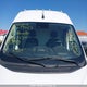 3C6LRVDGXPE569454 2023 Ram Promaster 2500 2500 High auction photo thumbnail 17
