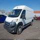 3C6LRVDGXPE569454 2023 Ram Promaster 2500 2500 High auction photo thumbnail 2