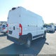 3C6LRVDGXPE569454 2023 Ram Promaster 2500 2500 High auction photo thumbnail 4