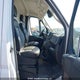 3C6LRVDGXPE569454 2023 Ram Promaster 2500 2500 High auction photo thumbnail 5