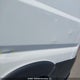 3C6LRVDGXPE569454 2023 Ram Promaster 2500 2500 High auction photo thumbnail 6