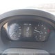 3C6LRVDGXPE569454 2023 Ram Promaster 2500 2500 High auction photo thumbnail 7