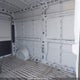 3C6LRVDGXPE569454 2023 Ram Promaster 2500 2500 High auction photo thumbnail 8