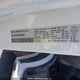 3C6LRVDGXPE569454 2023 Ram Promaster 2500 2500 High auction photo thumbnail 9