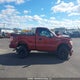 1FTMF1EMXEKF41246 2014 Ford F-150 Stx auction photo thumbnail 13