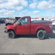 1FTMF1EMXEKF41246 2014 Ford F-150 Stx auction photo thumbnail 14