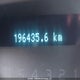 1FTMF1EMXEKF41246 2014 Ford F-150 Stx auction photo thumbnail 15