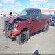 1FTMF1EMXEKF41246 2014 Ford F-150 Stx auction photo thumbnail 2
