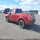 1FTMF1EMXEKF41246 2014 Ford F-150 Stx auction photo thumbnail 3