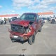 1FTMF1EMXEKF41246 2014 Ford F-150 Stx auction photo thumbnail 6