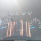 1FTMF1EMXEKF41246 2014 Ford F-150 Stx auction photo thumbnail 7