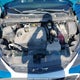 KL8CD6SA7MC739695 2021 Chevrolet Spark auction photo thumbnail 10