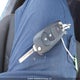 KL8CD6SA7MC739695 2021 Chevrolet Spark auction photo thumbnail 11