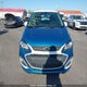 KL8CD6SA7MC739695 2021 Chevrolet Spark auction photo thumbnail 12