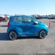 KL8CD6SA7MC739695 2021 Chevrolet Spark auction photo thumbnail 13