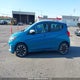 KL8CD6SA7MC739695 2021 Chevrolet Spark auction photo thumbnail 14