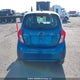 KL8CD6SA7MC739695 2021 Chevrolet Spark auction photo thumbnail 16
